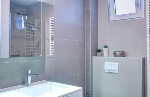 Brand New Apartment Selma