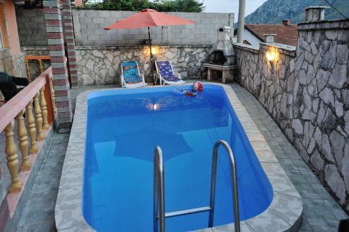 Villa Mostar Dream