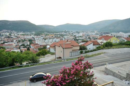 Villa Mostar Dream