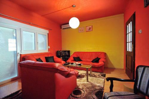 Villa Mostar Dream