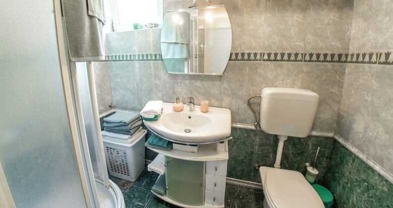 Apartment Hemingway