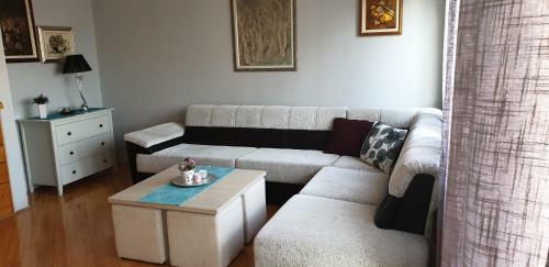 Apartment Emili