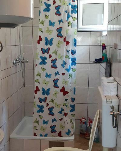 Apartment M