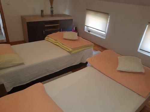 Hostal Ajsa