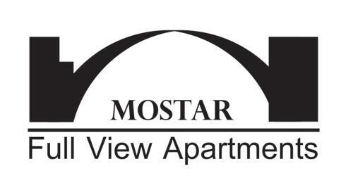 Hostal Full View