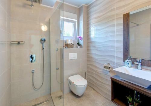 Hostal Villa Floris