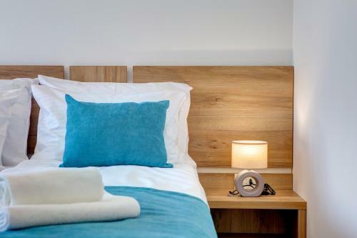 Hostal Villa Floris