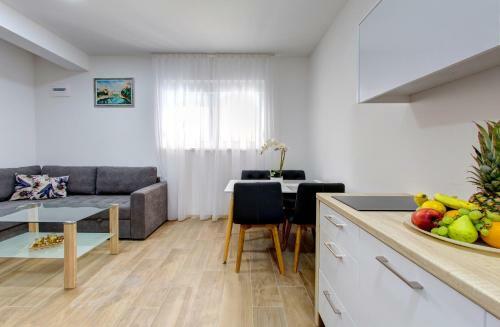 Hostal Villa Floris