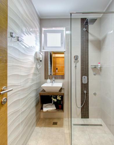 Hostal Villa Floris