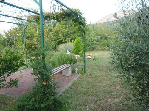 Hostal Apartman Maslina