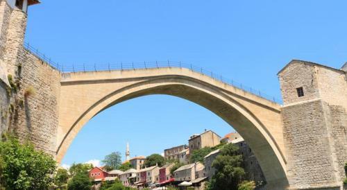 Hostal Apartman Maslina