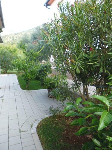 Hostal Apartman Maslina