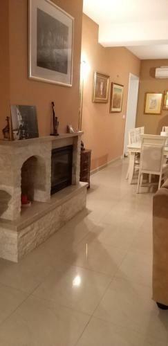 Hostal Apartman Maslina