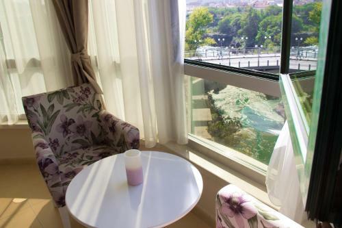 Apartments Villa Neretva