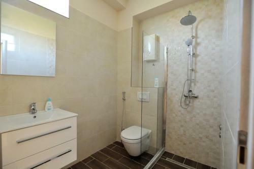 Apartments Villa Neretva