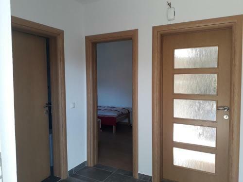 Little Mostar House