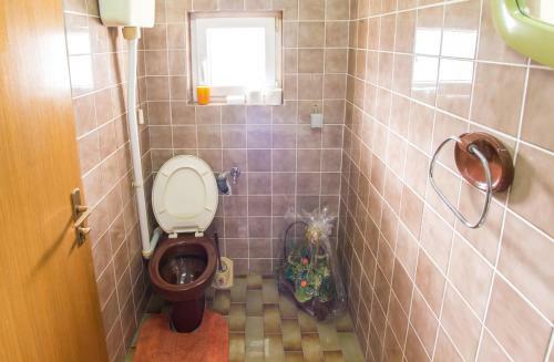 Apartamento Inga's Place
