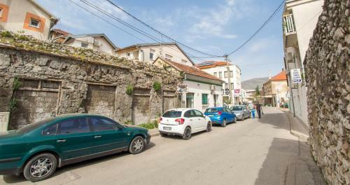 Apartamento Inga's Place