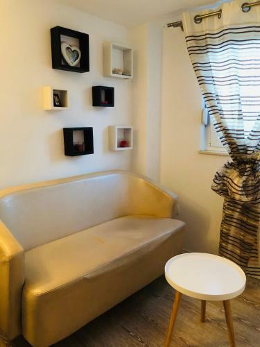 Apartment Panorama Mostar