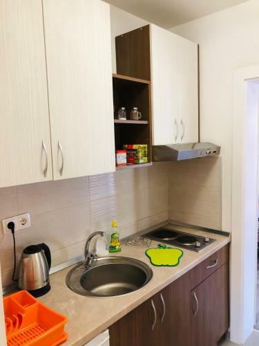 Apartment Panorama Mostar