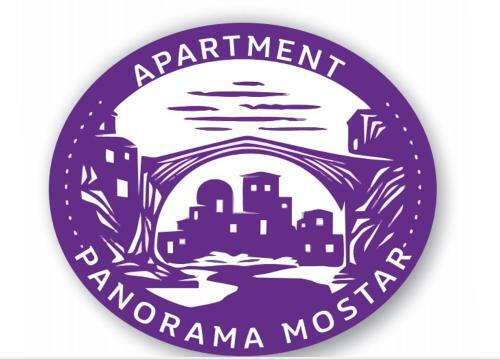 Apartment Panorama Mostar