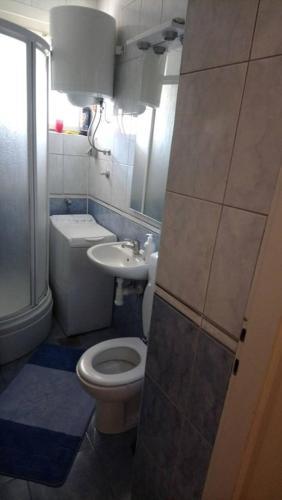 Apartamento Appartement Magnifique
