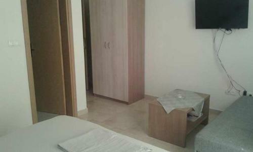 Apartmani Jopi