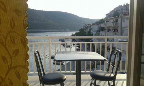 Apartmani Jopi