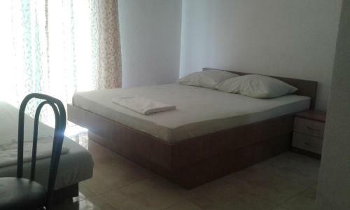 Apartmani Jopi