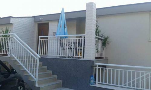 Apartmani Jopi