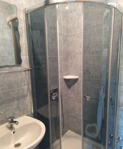 Apartmani Jopi