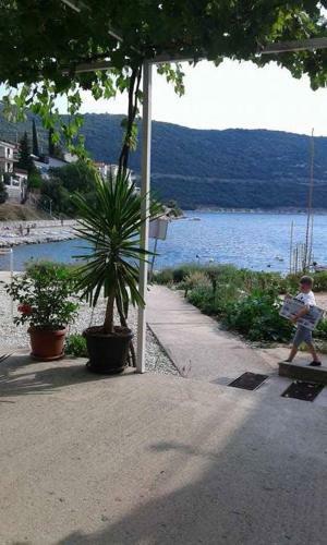Apartmani Jopi