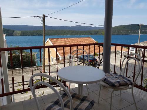 Apartmani Bajgoric
