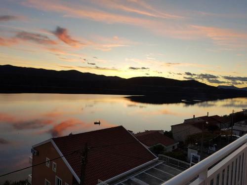 Apartmani Bajgoric