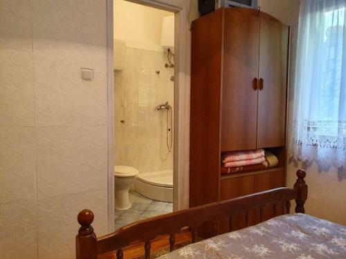 Apartmani Bajgoric