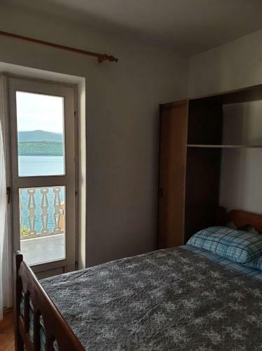 Apartmani Bajgoric