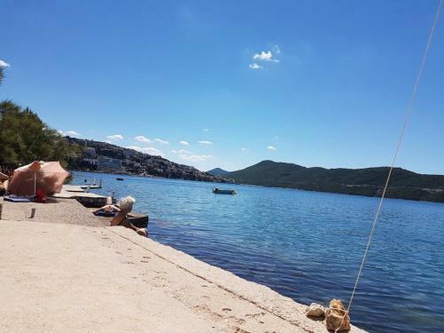 Apartmani Bajgoric