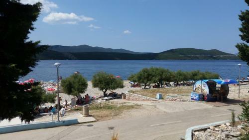 Apartmani Bajgoric