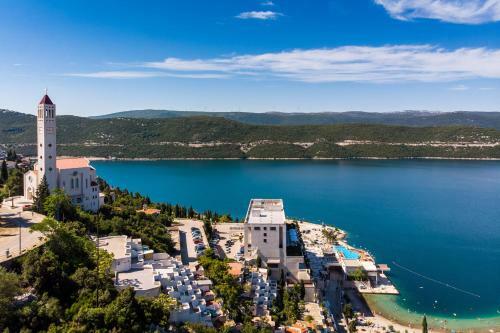Apartamentos Villa Suzana