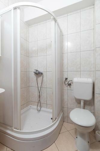 Apartamentos Villa Suzana