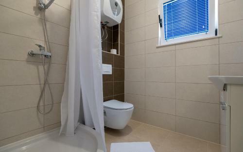 Apartamento Villa Doris