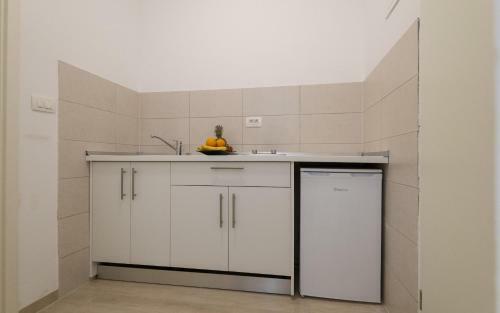 Apartamento Villa Doris