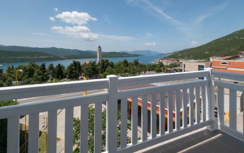 Apartamento Villa Doris