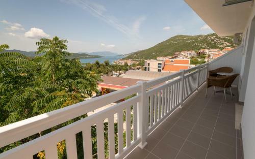Apartamento Villa Doris