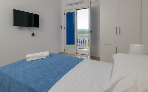 Apartamento Villa Doris