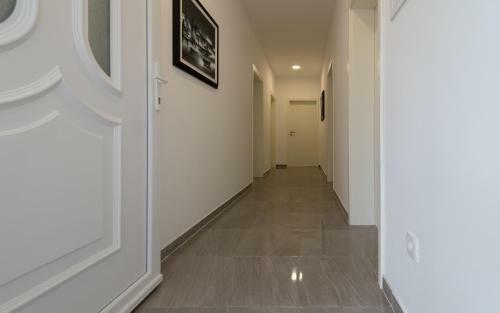 Apartamento Villa Doris