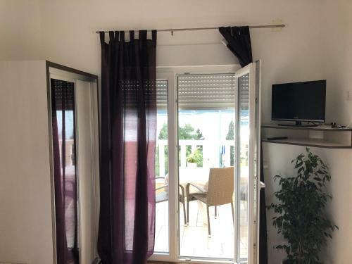 Apartmani Ancora