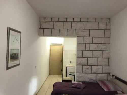 Apartmani Ancora