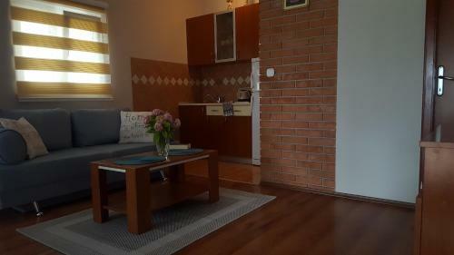 Apartments Leona