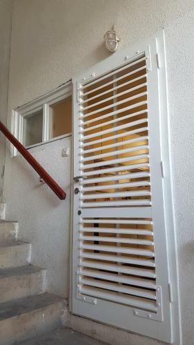 Neum Beach Apartment